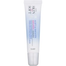 Skin So Soft Crema depilatoare pentru parul facial - Catalog Avon Online - Produse Avon