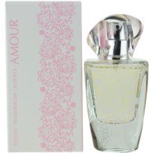 avon amour perfume