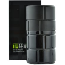 true force parfum