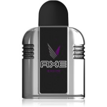 Axe Excite woda po goleniu dla mężczyzn | notino.pl