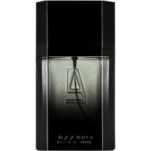 Azzaro Azzaro Pour Homme Night Time Eau 