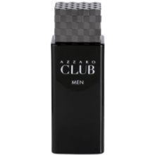 azzaro club homme