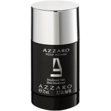 azzaro pioro