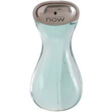 Azzaro Now Men Eau de Toilette for Men Azzaro Now Men Eau de Toilette for Men