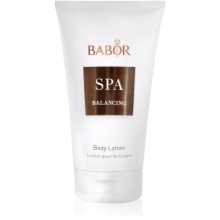 babor spa