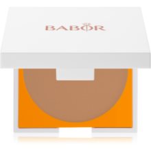 babor 50 spf anti aging sun care