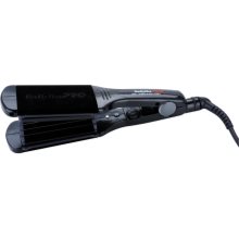 BaByliss PRO Straighteners Ep Technology 5.0 2512EPCE plancha de pelo con  efecto encrespado | notino.es