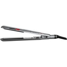 babyliss pro ep technology 5.0 hair straightener