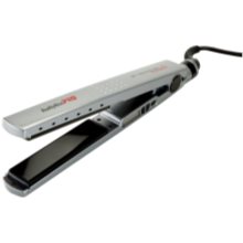 BaByliss PRO Straighteners Ep Technology 5.0 2091E Glätteisen für das Haar  | Notino