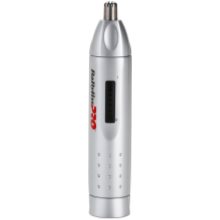 babyliss ear and nose trimmer