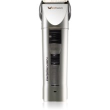 babyliss men e781e