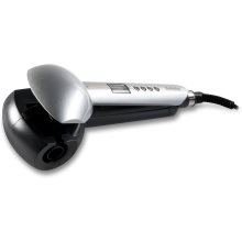 Babyliss Curl Secret Optimum C E Automatinis Plauk Garbanojimo Renginys Plaukams Notino Lt