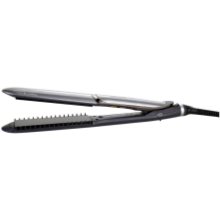 babyliss i pro 235