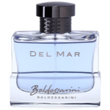 baldessarini del mar
