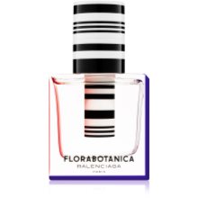 Balenciaga Eau Parfum for Women | notino.co.uk