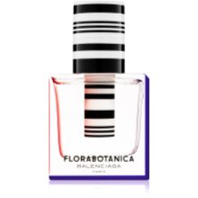 flora botanica by balenciaga