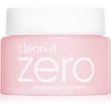 Banila Co. clean it zero original loção facial de limpeza | notino.pt