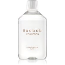 baobab recharge diffuseur