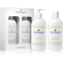 Barnängen Nutritive Kosmetik-Sets | notino.de