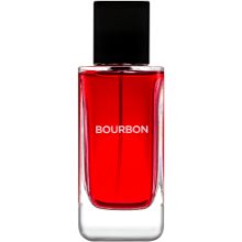 bourbon bath and body works cologne