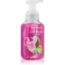 Toleriane Gel Moussant Double Nettoyant | La Roche-Posay