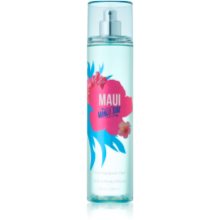 Bath Body Works Maui Mango Surf Body Spray For Women Notino co uk bath-body-works-maui-mango-surf-body-spray-for-women-notino-co-uk