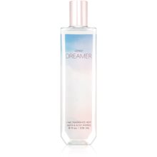 bath and body works lovely dreamer mist