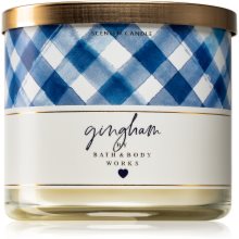 boston candle bath and body works