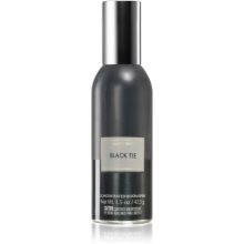 Bath \u0026 Body Works Black Tie profumo per ambienti | notino.it