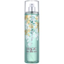 bath body works magic in the air