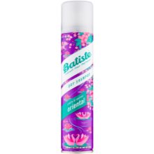 Batiste Fragrance Oriental Trockenshampoo Fur Alle Haartypen