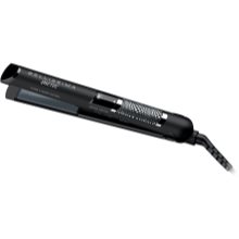 Bellissima Hair Straightener B100 plancha de pelo | notino.es