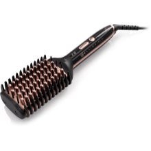 Bellissima My Pro Magic Straight Brush Pb Hajvasal Termokefe