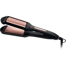 Bellissima My Pro 2 in 1 Straight\u0026Waves B29 100 plancha de pelo con efecto  encrespado | notino.es