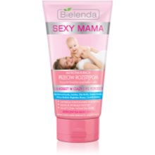 Sexy Mama Pics