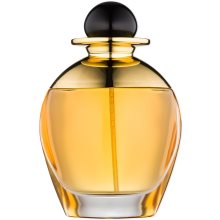 bill blass basic black perfume