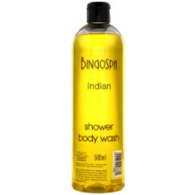 bingospa-indian-gel-de-duche-notino-pt