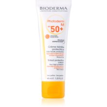 photoderm m spf 50