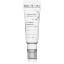 bioderma pigmentbio brightening daily care