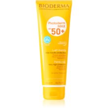 photoderm max 50 bioderma