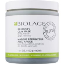 Biolage R.A.W. Uplift