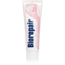 aquafresh whitening intense white