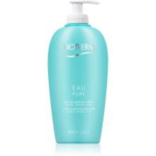 Biotherm Eau Pure gaivinamasis kūno losjonas | notino.lt