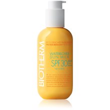 biotherm 30 spf