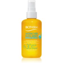 biotherm 30 spf