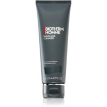 Biotherm Homme Basics Line Soapless Cleansing Gel | notino.ie