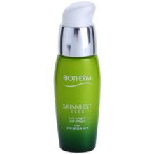skin best eyes biotherm skin best eyes biotherm