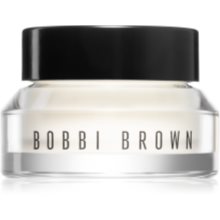 bobbi moisturizing enriched