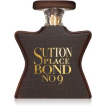 bond sutton midtown eau parfum unisex place