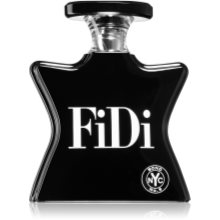 fidi bond no 9